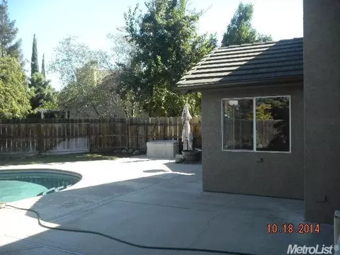 4075 Kalland Ct, Turlock, CA 95382 photo 19