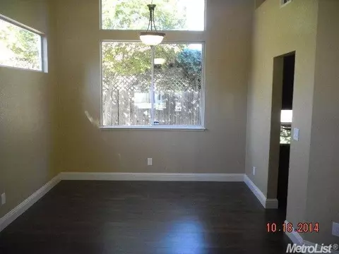 4075 Kalland Ct, Turlock, CA 95382 photo 11