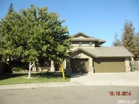 4075 Kalland Ct, Turlock, CA 95382 photo 1