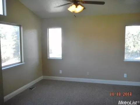 4075 Kalland Ct, Turlock, CA 95382 photo 13