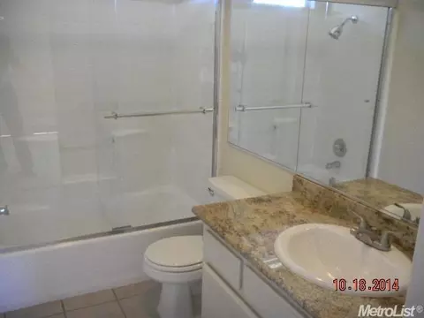 4075 Kalland Ct, Turlock, CA 95382 photo 16