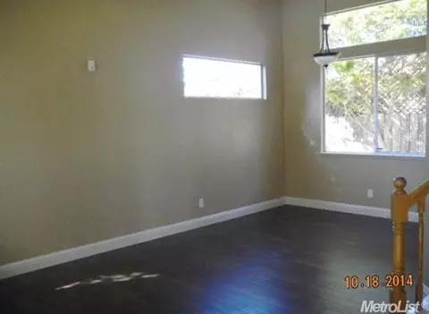 4075 Kalland Ct, Turlock, CA 95382 photo 3