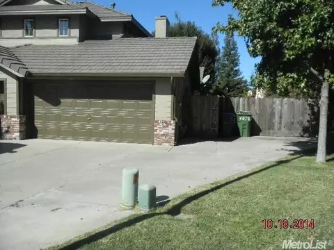 4075 Kalland Ct, Turlock, CA 95382 photo 24