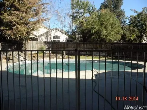 4075 Kalland Ct, Turlock, CA 95382 photo 17
