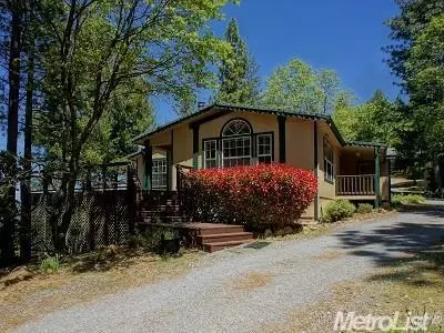 1061 Lofty Peak Ln, Georgetown, CA 95634 photo 1