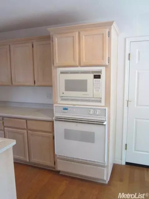 6702 Peycos, Placerville, CA 95667 photo 4