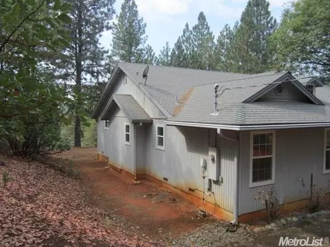 6702 Peycos, Placerville, CA 95667 photo 2