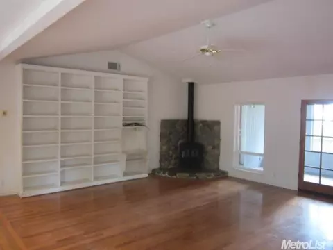6702 Peycos, Placerville, CA 95667 photo 3
