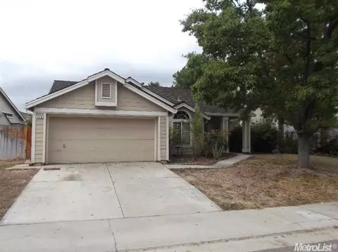 8539 Twin Trails Dr, Antelope, CA 95843 photo 1
