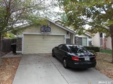3507 Ridge Rim Ct, Antelope, CA 95843 photo 1