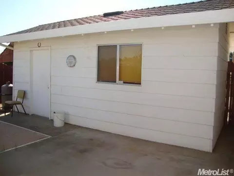 1012 Ohio Ave, Modesto, CA 95358 photo 5