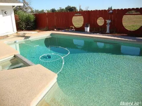 1012 Ohio Ave, Modesto, CA 95358 photo 7
