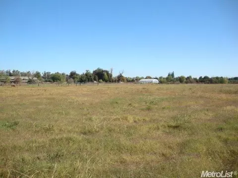 1012 Ohio Ave, Modesto, CA 95358 photo 12
