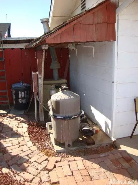 1012 Ohio Ave, Modesto, CA 95358 photo 8
