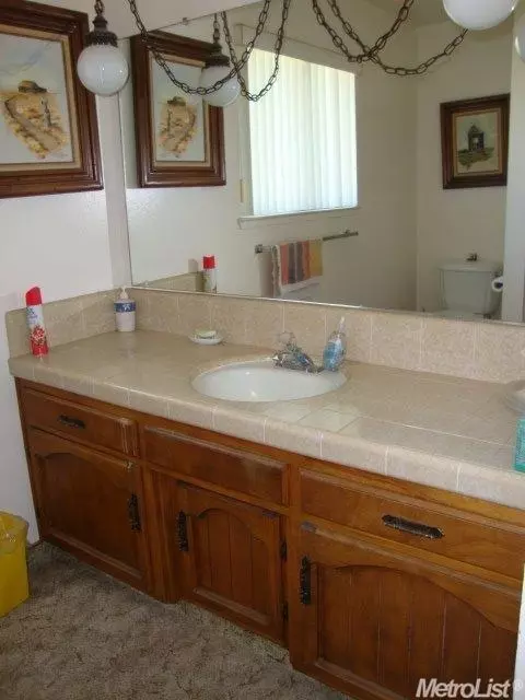 1012 Ohio Ave, Modesto, CA 95358 photo 16