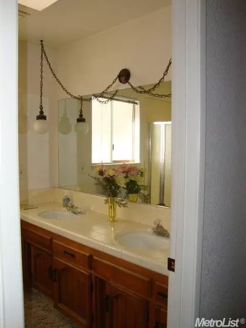 1012 Ohio Ave, Modesto, CA 95358 photo 15