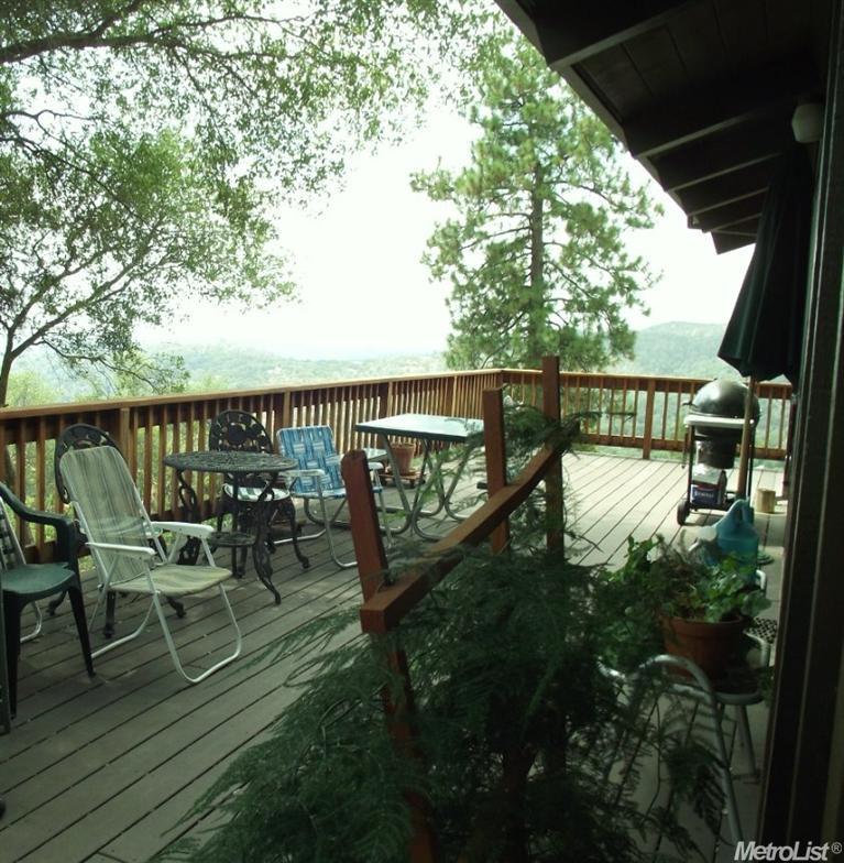 20034 Sommette Dr, Sonora, CA 95370 photo 5