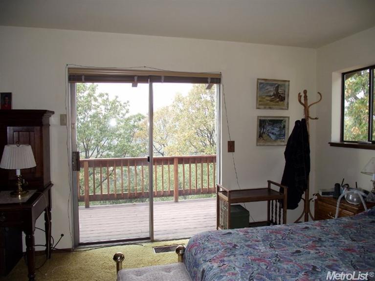 20034 Sommette Dr, Sonora, CA 95370 photo 13