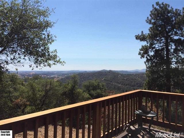20034 Sommette Dr, Sonora, CA 95370 photo 2