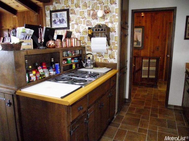 20034 Sommette Dr, Sonora, CA 95370 photo 10