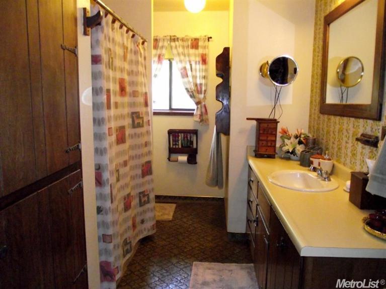 20034 Sommette Dr, Sonora, CA 95370 photo 11