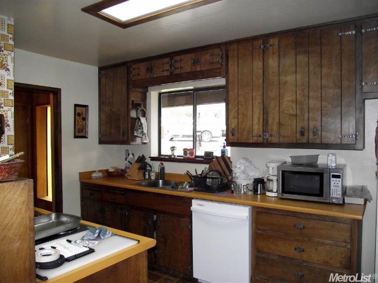 20034 Sommette Dr, Sonora, CA 95370 photo 9