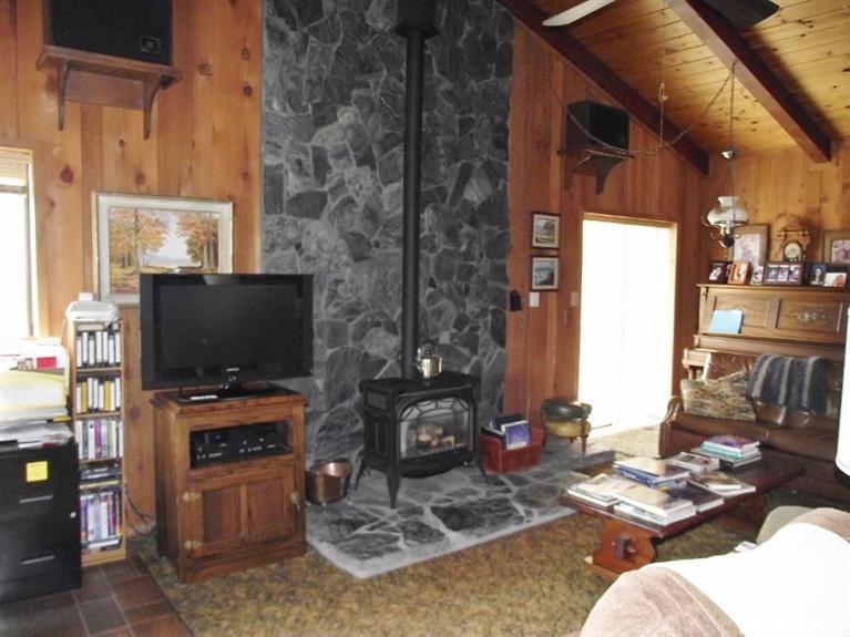 20034 Sommette Dr, Sonora, CA 95370 photo 8