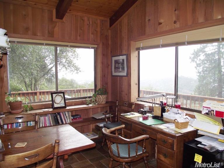 20034 Sommette Dr, Sonora, CA 95370 photo 7