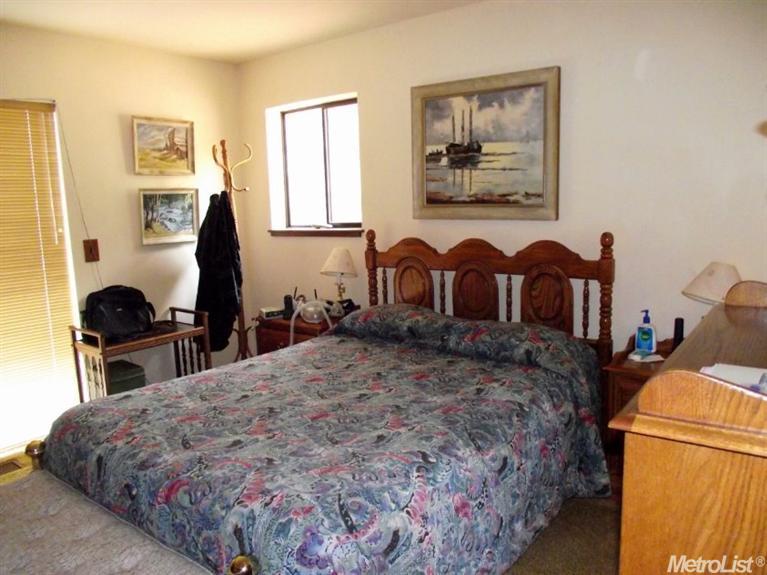 20034 Sommette Dr, Sonora, CA 95370 photo 12