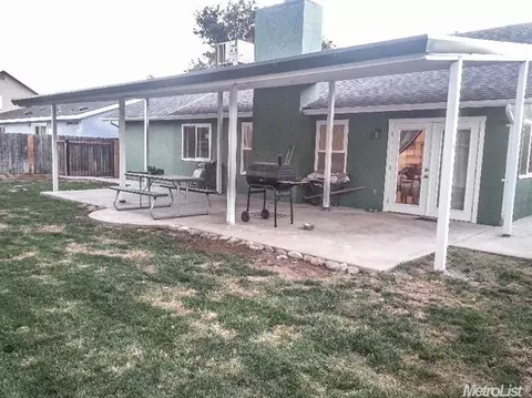 605 Morgan Ct, Merced, CA 95341 photo 10