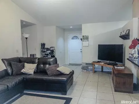 605 Morgan Ct, Merced, CA 95341 photo 6