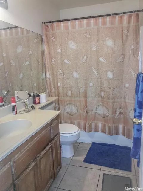 605 Morgan Ct, Merced, CA 95341 photo 9