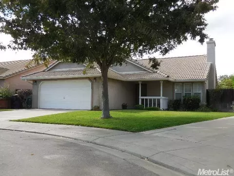 1817 Chopin Way, Modesto, CA 95358 photo 1
