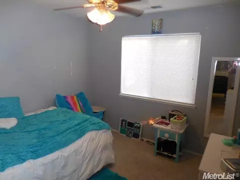 1817 Chopin Way, Modesto, CA 95358 photo 11