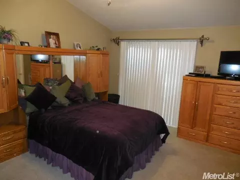 1817 Chopin Way, Modesto, CA 95358 photo 8