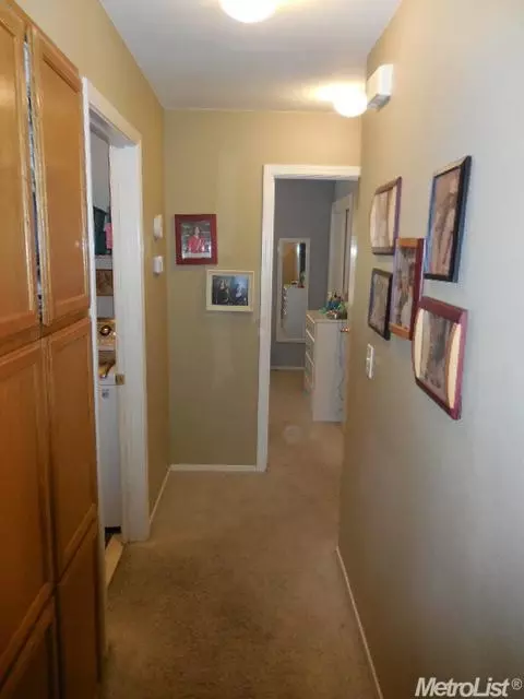 1817 Chopin Way, Modesto, CA 95358 photo 5