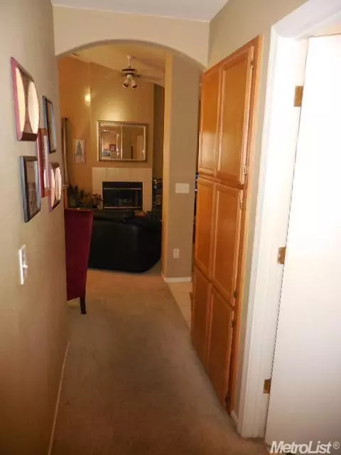 1817 Chopin Way, Modesto, CA 95358 photo 6