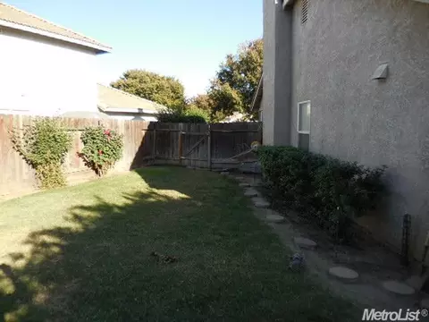 1817 Chopin Way, Modesto, CA 95358 photo 13