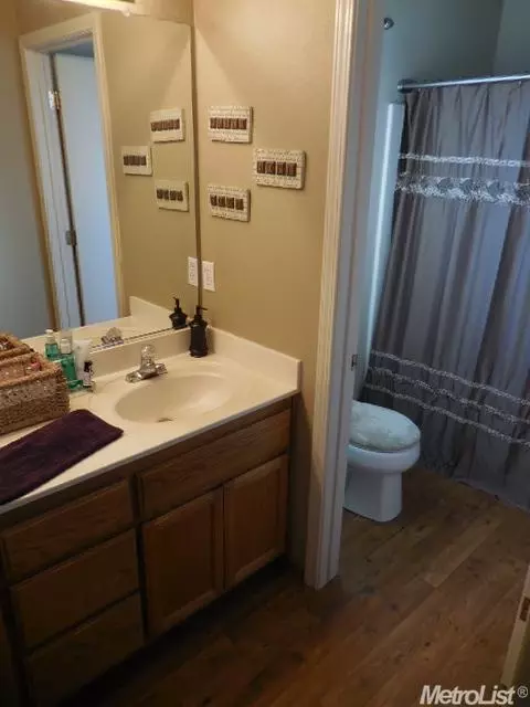 1817 Chopin Way, Modesto, CA 95358 photo 9