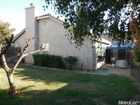 1817 Chopin Way, Modesto, CA 95358 photo 14