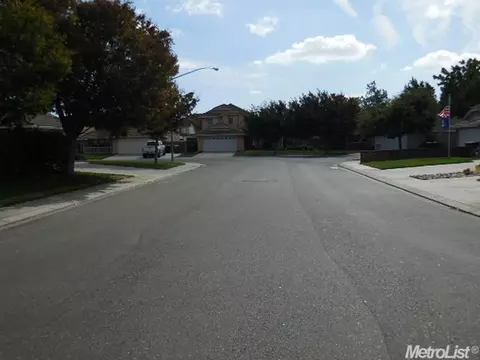 1817 Chopin Way, Modesto, CA 95358 photo 17