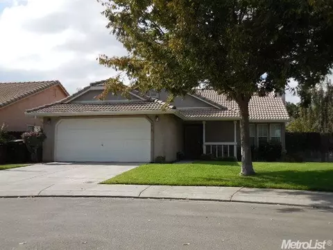 1817 Chopin Way, Modesto, CA 95358 photo 19