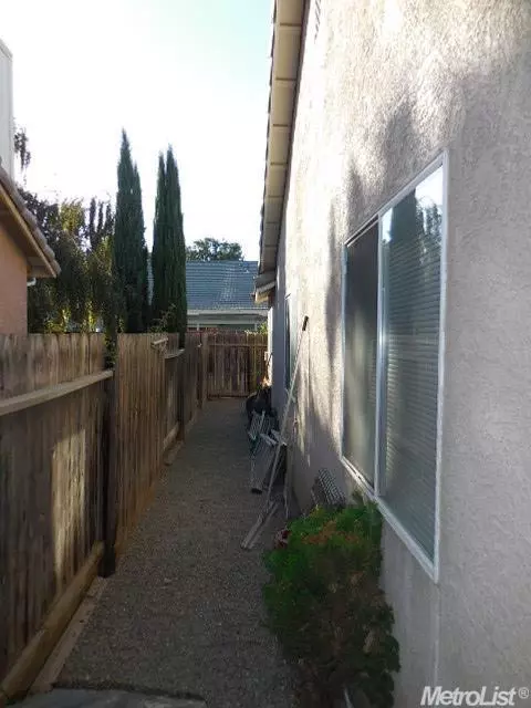 1817 Chopin Way, Modesto, CA 95358 photo 16
