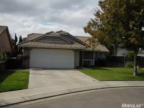 1817 Chopin Way, Modesto, CA 95358 photo 20