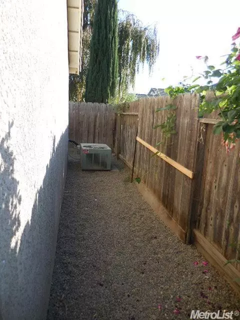 1817 Chopin Way, Modesto, CA 95358 photo 15