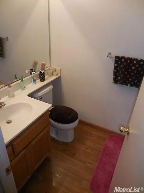 1817 Chopin Way, Modesto, CA 95358 photo 12