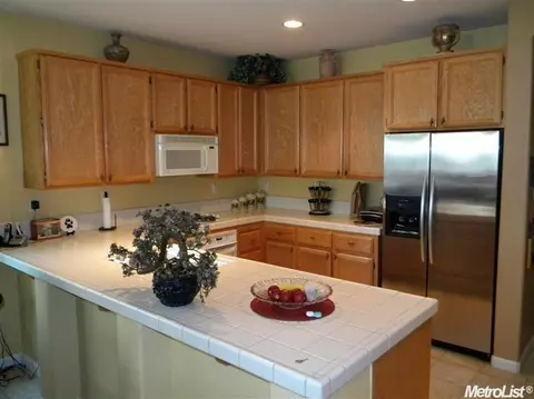 57 Diggins Dr, Folsom, CA 95630 photo 5