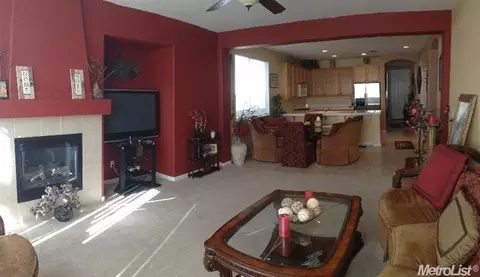 57 Diggins Dr, Folsom, CA 95630 photo 8