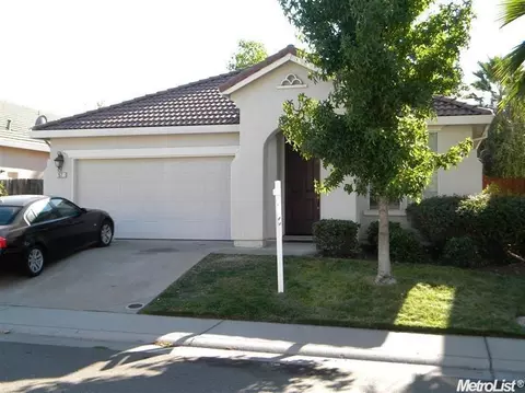 57 Diggins Dr, Folsom, CA 95630 photo 1