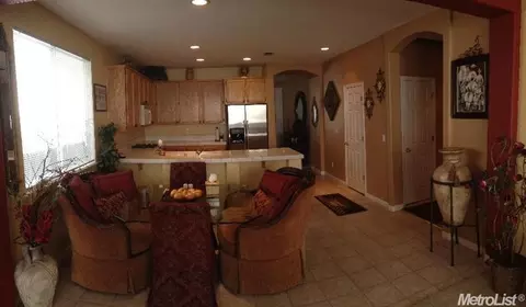 57 Diggins Dr, Folsom, CA 95630 photo 9